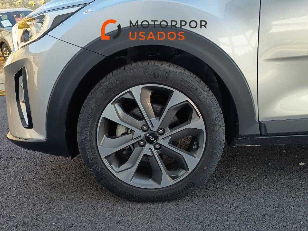 kia-stonic-2025-gasolina-998cc