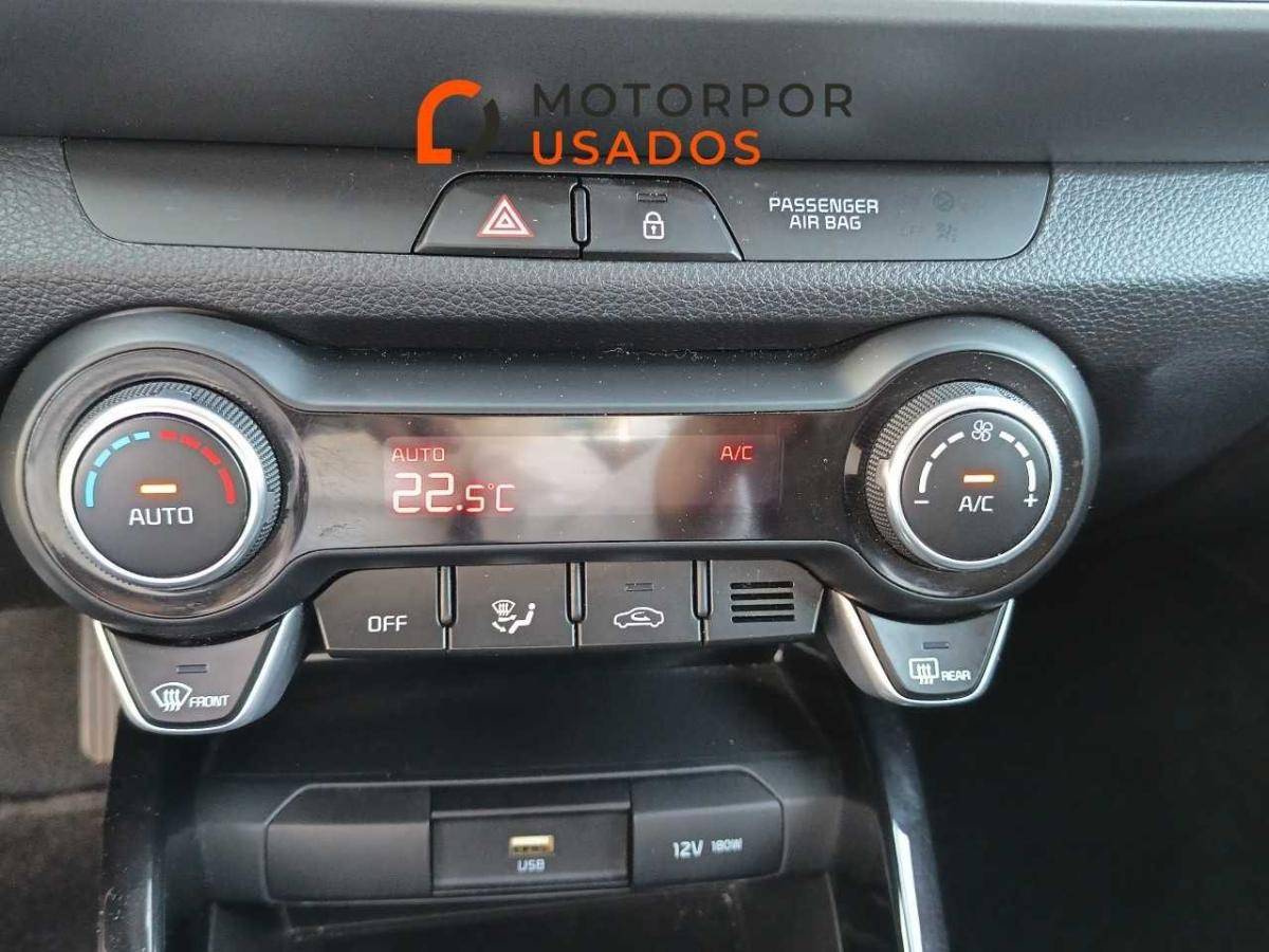 kia-stonic-2025-gasolina-998cc