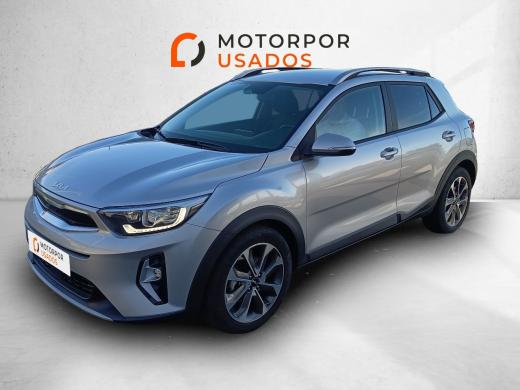 kia-stonic-2025-gasolina-998cc