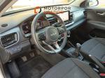 kia-stonic-2025-gasolina-998cc