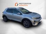 kia-stonic-2025-gasolina-998cc