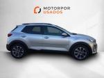kia-stonic-2025-gasolina-998cc