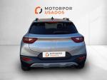 kia-stonic-2025-gasolina-998cc