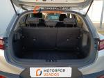 kia-stonic-2025-gasolina-998cc