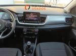 kia-stonic-2025-gasolina-998cc