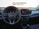 kia-stonic-2025-gasolina-998cc