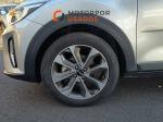 kia-stonic-2025-gasolina-998cc