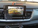 kia-stonic-2025-gasolina-998cc