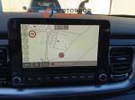 kia-stonic-2025-gasolina-998cc