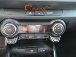 kia-stonic-2025-gasolina-998cc