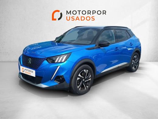 peugeot-2008-2020-eletrico-0cc