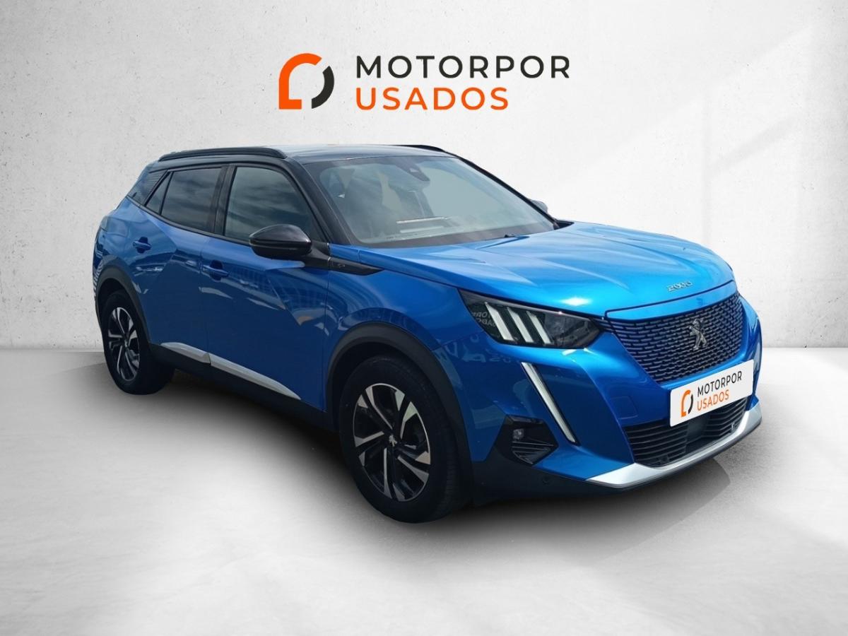 peugeot-2008-2020-eletrico-0cc