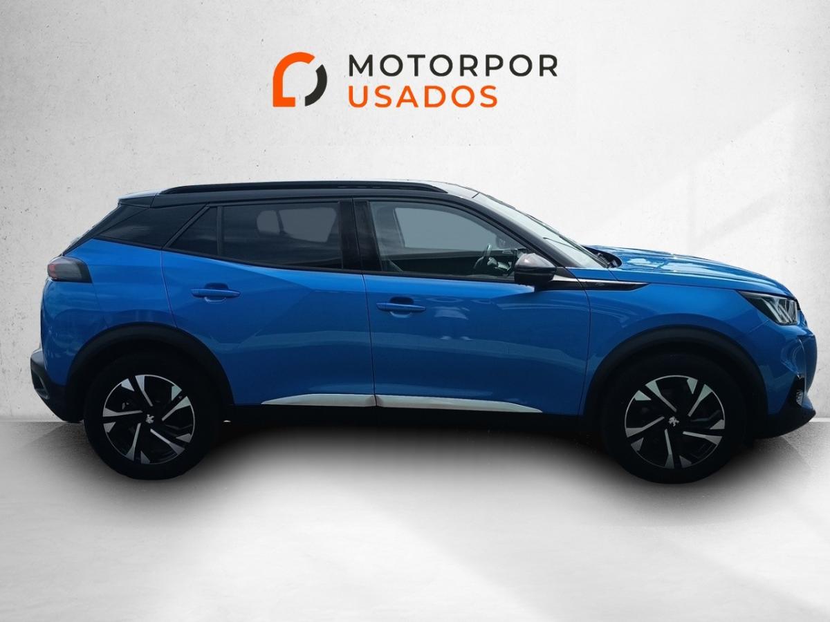 peugeot-2008-2020-eletrico-0cc