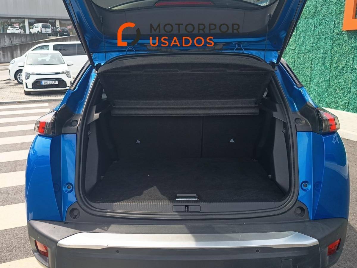 peugeot-2008-2020-eletrico-0cc