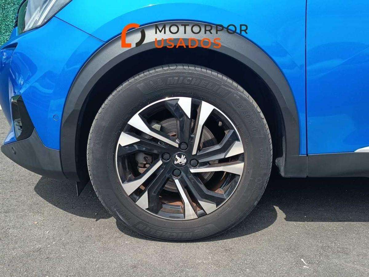 peugeot-2008-2020-eletrico-0cc