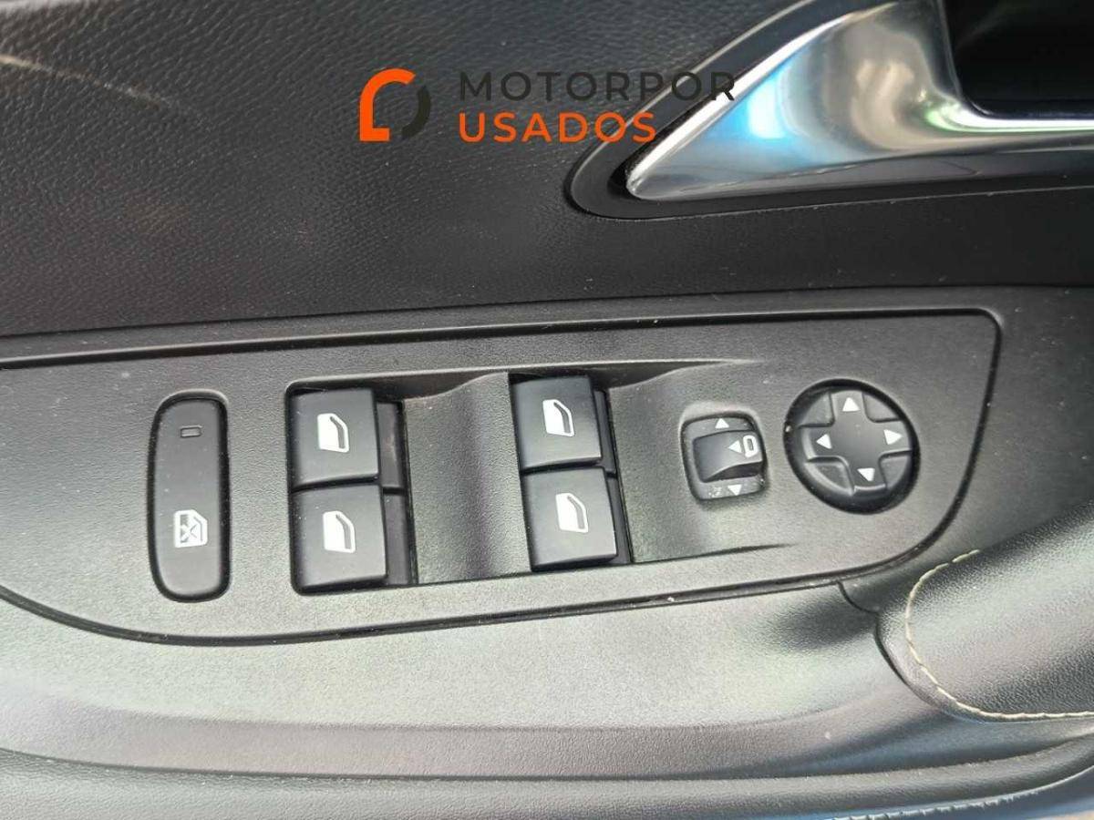 peugeot-2008-2020-eletrico-0cc