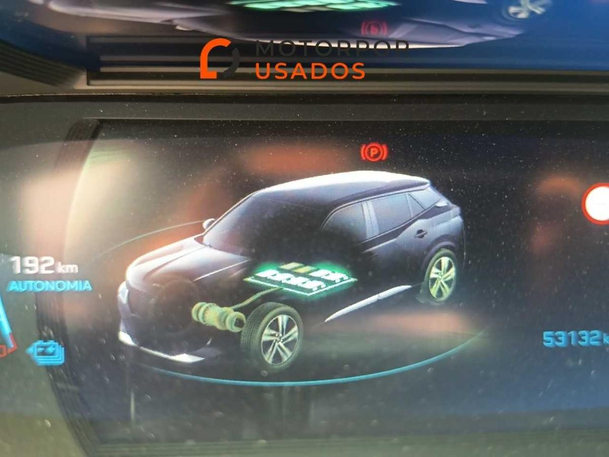 peugeot-2008-2020-eletrico-0cc