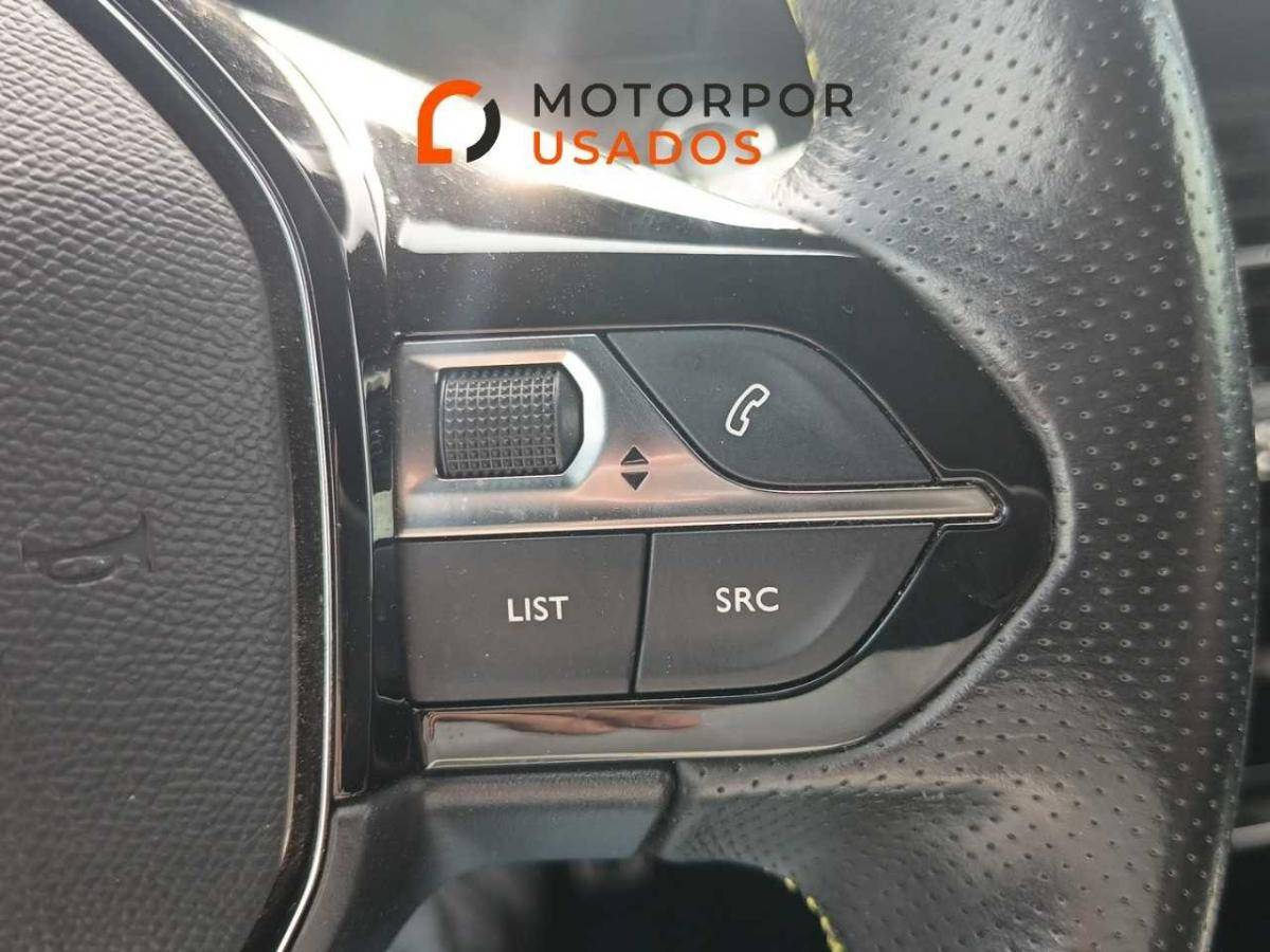 peugeot-2008-2020-eletrico-0cc