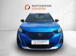 peugeot-2008-2020-eletrico-0cc