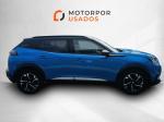 peugeot-2008-2020-eletrico-0cc