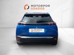 peugeot-2008-2020-eletrico-0cc