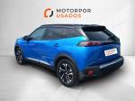 peugeot-2008-2020-eletrico-0cc