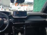 peugeot-2008-2020-eletrico-0cc