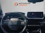 peugeot-2008-2020-eletrico-0cc