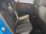 peugeot-2008-2020-eletrico-0cc