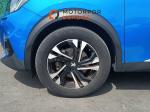 peugeot-2008-2020-eletrico-0cc
