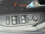 peugeot-2008-2020-eletrico-0cc
