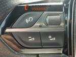peugeot-2008-2020-eletrico-0cc