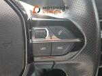 peugeot-2008-2020-eletrico-0cc
