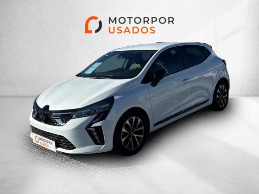 mitsubishi-colt-2025-gasolina-999cc