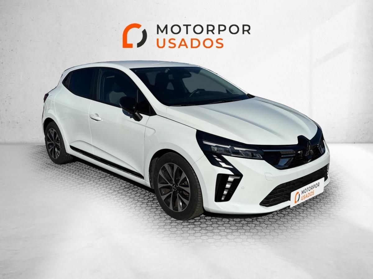 mitsubishi-colt-2025-gasolina-999cc