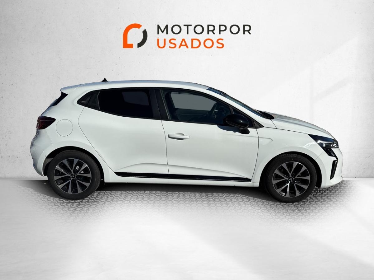 mitsubishi-colt-2025-gasolina-999cc