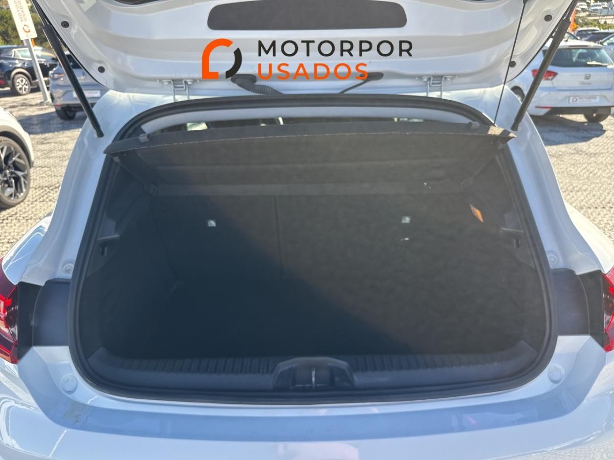 mitsubishi-colt-2025-gasolina-999cc