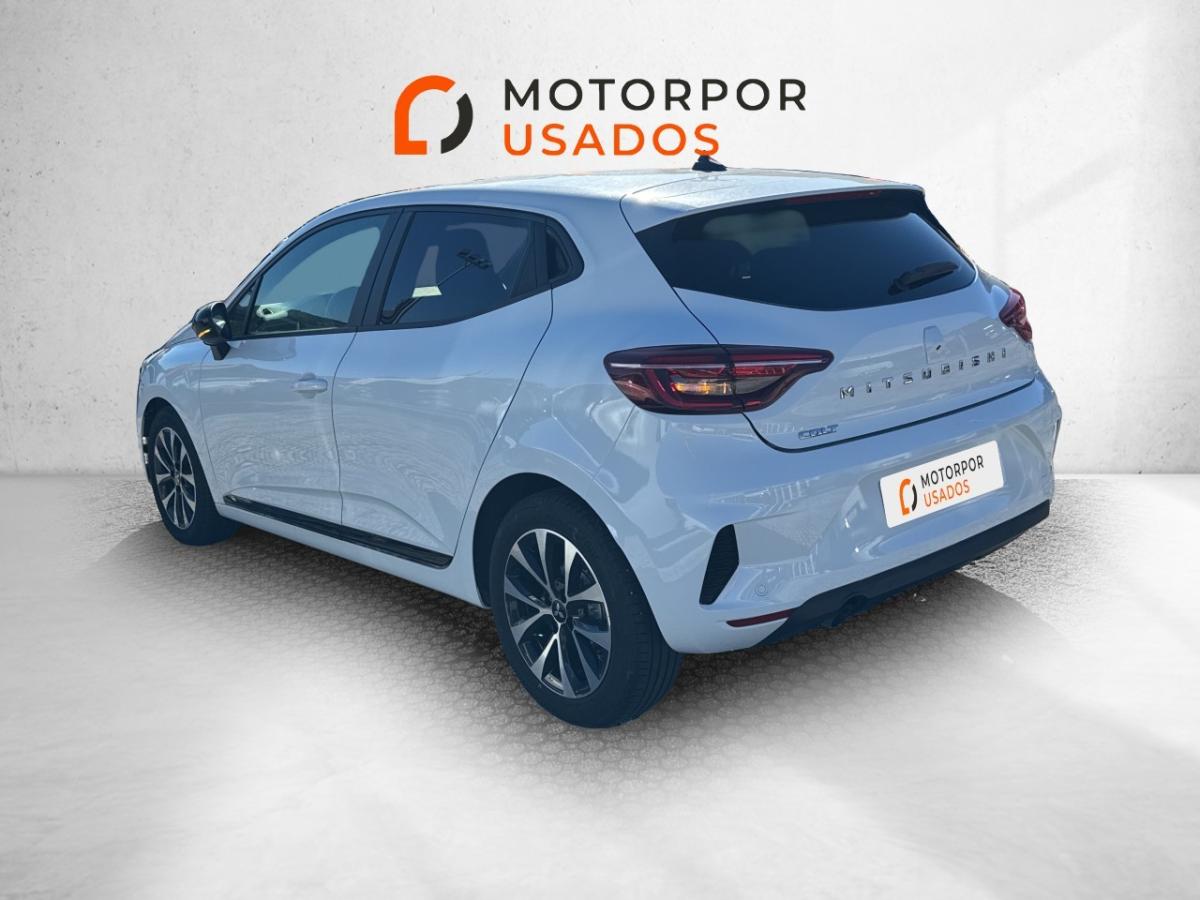 mitsubishi-colt-2025-gasolina-999cc