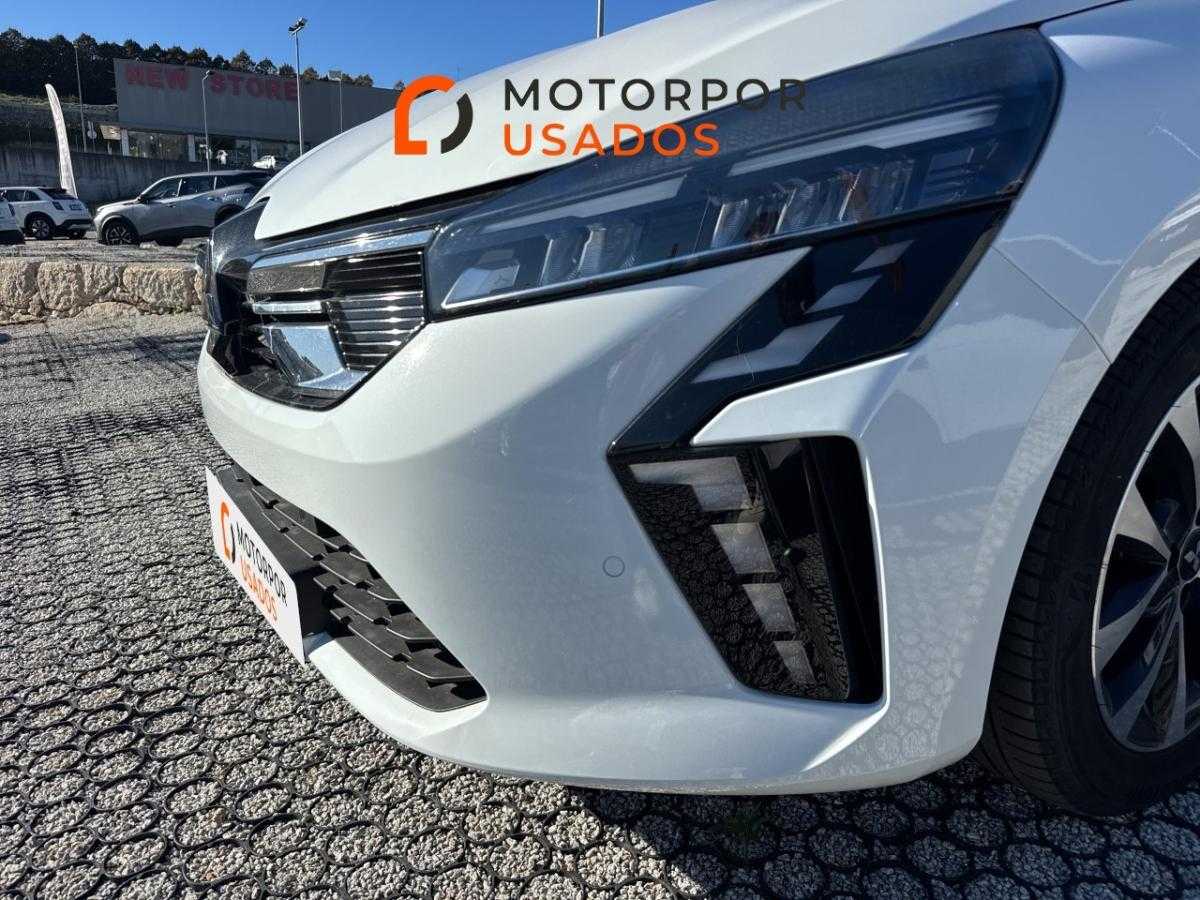 mitsubishi-colt-2025-gasolina-999cc