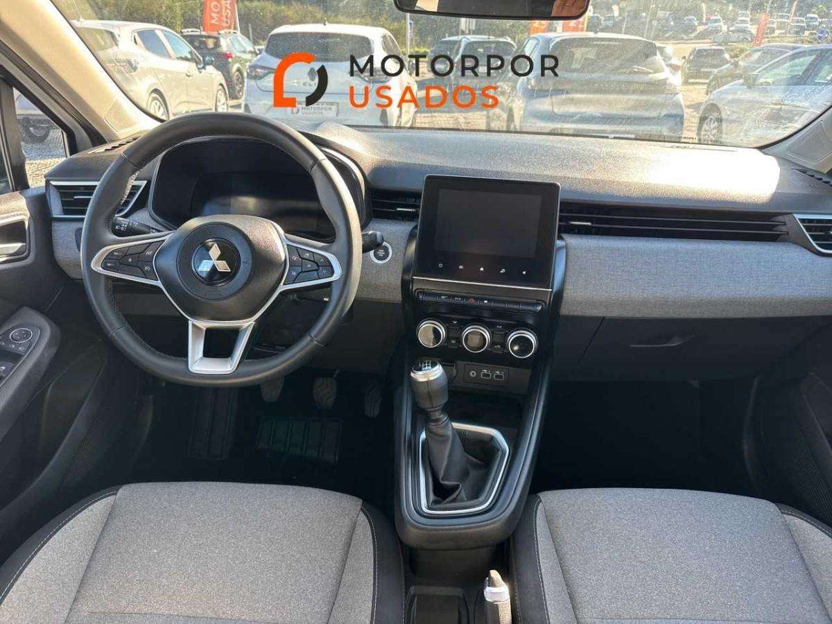 mitsubishi-colt-2025-gasolina-999cc