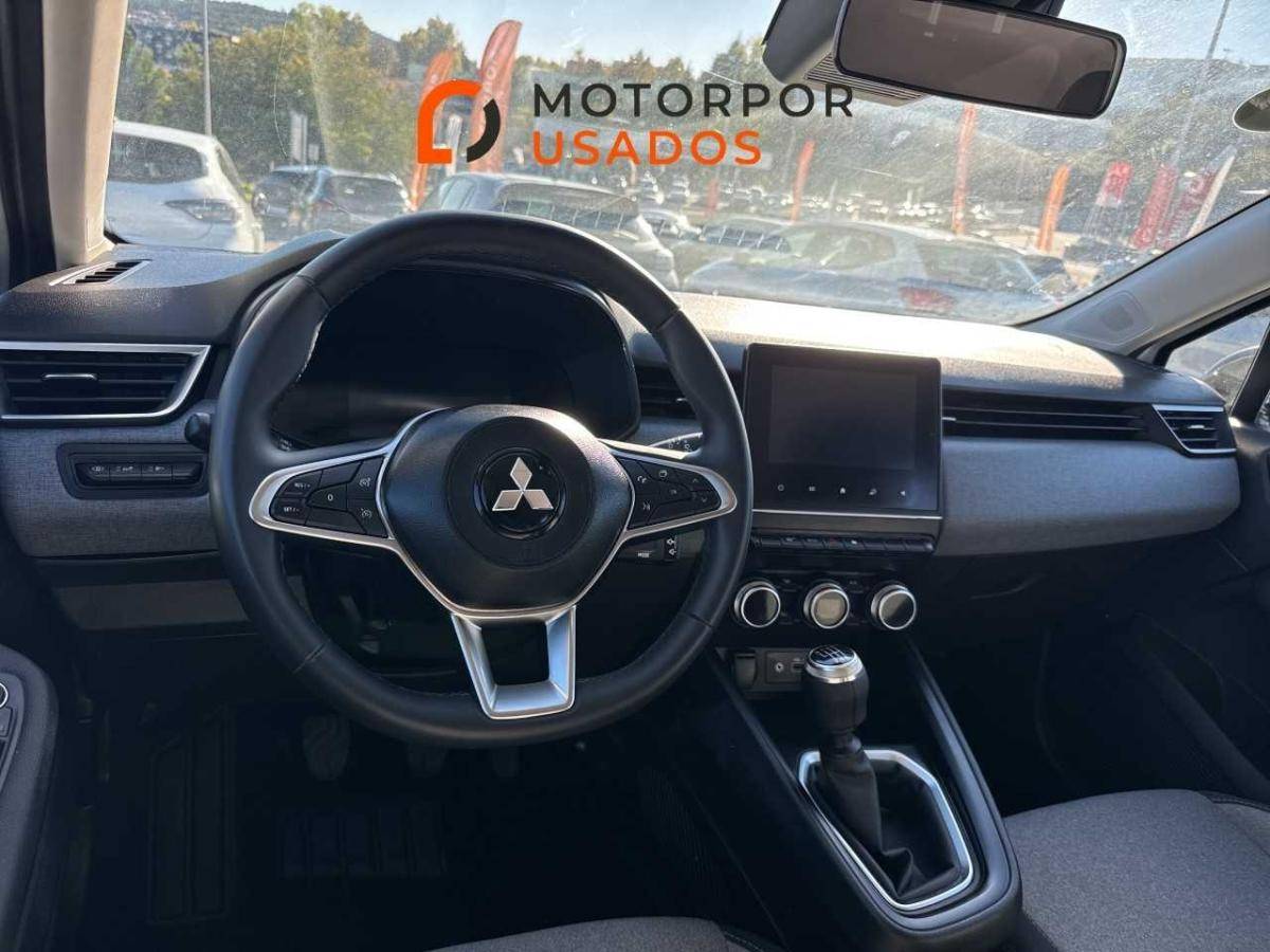 mitsubishi-colt-2025-gasolina-999cc