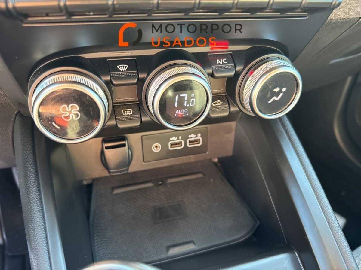 mitsubishi-colt-2025-gasolina-999cc