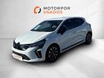 mitsubishi-colt-2025-gasolina-999cc