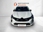 mitsubishi-colt-2025-gasolina-999cc