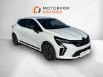 mitsubishi-colt-2025-gasolina-999cc
