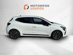 mitsubishi-colt-2025-gasolina-999cc