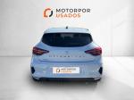 mitsubishi-colt-2025-gasolina-999cc