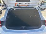 mitsubishi-colt-2025-gasolina-999cc