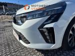 mitsubishi-colt-2025-gasolina-999cc