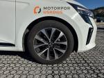 mitsubishi-colt-2025-gasolina-999cc